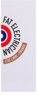 Etat Libre d’Orange Fat Electrician eau de parfum per uomo 50 ml