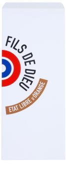 Etat Libre d’Orange Fils de Dieu woda perfumowana unisex 100 ml