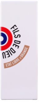 Etat Libre d'Orange Fils de Dieu parfémovaná voda pro ženy 50 ml