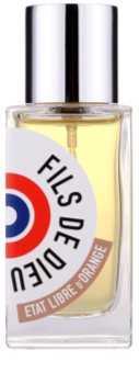Etat Libre d'Orange Fils de Dieu parfémovaná voda pro ženy 50 ml