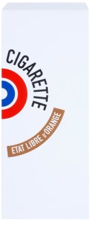 Etat Libre d’Orange Jasmin et Cigarette eau de parfum pentru femei 100 ml