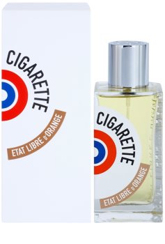 Etat Libre d’Orange Jasmin et Cigarette eau de parfum pentru femei 100 ml