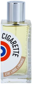 Etat Libre d’Orange Jasmin et Cigarette eau de parfum pentru femei 100 ml