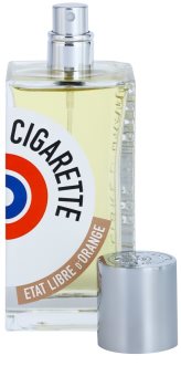 Etat Libre d’Orange Jasmin et Cigarette eau de parfum pentru femei 100 ml