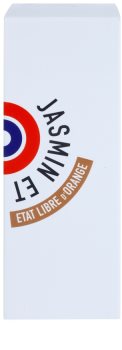 Etat Libre d’Orange Jasmin et Cigarette Eau de Parfum for Women 50 ml