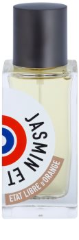 Etat Libre d’Orange Jasmin et Cigarette Eau de Parfum for Women 50 ml