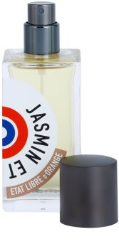 Etat Libre d’Orange Jasmin et Cigarette Eau de Parfum for Women 50 ml