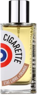 Etat Libre d’Orange Etat Libre d'Orange Jasmin et Cigarette eau de parfum teszter nőknek 100 ml