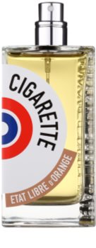 Etat Libre d’Orange Etat Libre d'Orange Jasmin et Cigarette eau de parfum teszter nőknek 100 ml