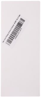 Etat Libre d’Orange Etat Libre d'Orange Je Suis Un Homme woda perfumowana tester dla mężczyzn 100 ml