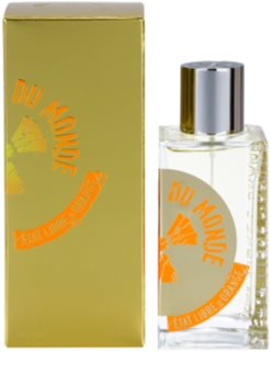 Etat Libre d’Orange La Fin Du Monde eau de parfum unisex 100 ml