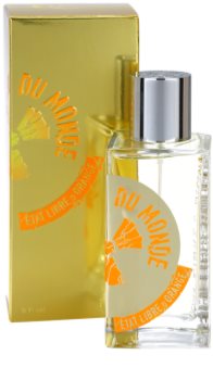 Etat Libre d’Orange La Fin Du Monde eau de parfum unisex 100 ml