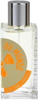 Etat Libre d’Orange La Fin Du Monde eau de parfum unisex 100 ml