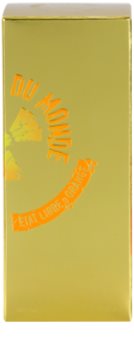 Etat Libre d’Orange La Fin Du Monde eau de parfum unisex 100 ml