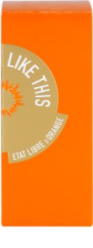 Etat Libre d’Orange Like This eau de parfum para mujer 100 ml