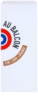 Etat Libre d’Orange Noel Au Balcon parfémovaná voda pro ženy 100 ml