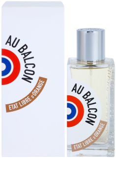 Etat Libre d’Orange Noel Au Balcon parfémovaná voda pro ženy 100 ml