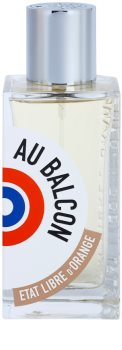 Etat Libre d’Orange Noel Au Balcon eau de parfum nőknek 100 ml