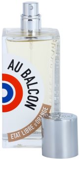 Etat Libre d’Orange Noel Au Balcon eau de parfum nőknek 100 ml