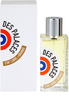 Etat Libre d’Orange Putain des Palaces Parfumovaná voda pre ženy 100 ml