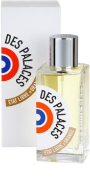 Etat Libre d’Orange Putain des Palaces Parfumovaná voda pre ženy 100 ml