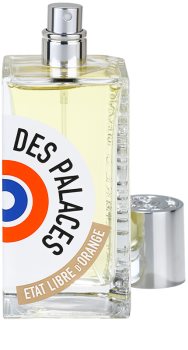 Etat Libre d’Orange Putain des Palaces Parfumovaná voda pre ženy 100 ml