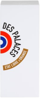 Etat Libre d’Orange Putain des Palaces Parfumovaná voda pre ženy 100 ml