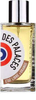 Etat Libre d’Orange Etat Libre d'Orange Putain des Palaces parfémovaná voda tester pro ženy 100 ml