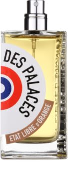 Etat Libre d'Orange Putain des Palaces Parfumovaná voda tester pre ženy 100 ml