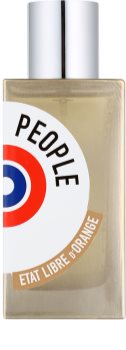 Etat Libre d’Orange Remarkable People Eau de Parfum unisex 100 ml