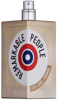 Etat Libre d’Orange Remarkable People woda perfumowana tester unisex 100 ml
