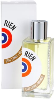 Etat Libre d’Orange Rien Parfumovaná voda unisex 100 ml