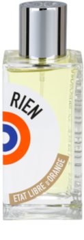 Etat Libre d’Orange Rien Parfumovaná voda unisex 100 ml