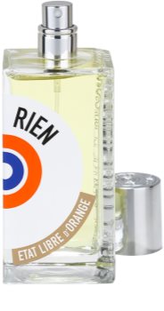 Etat Libre d’Orange Rien Parfumovaná voda unisex 100 ml