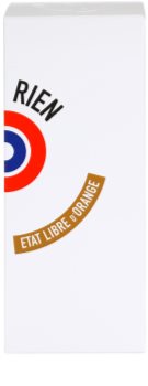 Etat Libre d’Orange Rien Parfumovaná voda unisex 100 ml