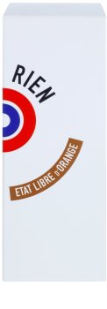Etat Libre d’Orange Rien woda perfumowana unisex 50 ml