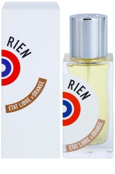 Etat Libre d’Orange Rien woda perfumowana unisex 50 ml