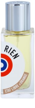 Etat Libre d’Orange Rien woda perfumowana unisex 50 ml