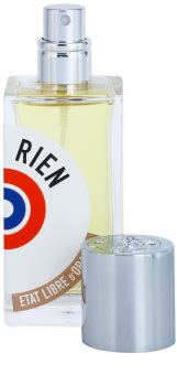 Etat Libre d’Orange Rien woda perfumowana unisex 50 ml