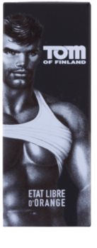 Etat Libre d’Orange Tom of Finland woda perfumowana dla mężczyzn 50 ml