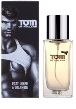 Etat Libre d’Orange Tom of Finland woda perfumowana dla mężczyzn 50 ml