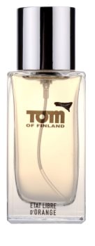 Etat Libre d’Orange Tom of Finland woda perfumowana dla mężczyzn 50 ml