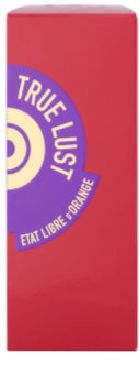 Etat Libre d’Orange True Lust eau de parfum unisex 100 ml