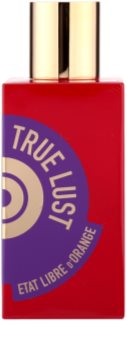 Etat Libre d’Orange True Lust eau de parfum unisex 100 ml