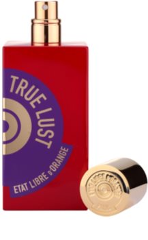 Etat Libre d’Orange True Lust eau de parfum unisex 100 ml