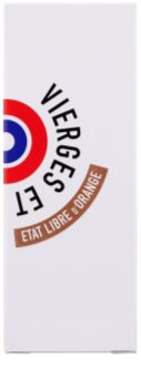 Etat Libre d’Orange Vierges et Toreros Eau de Parfum Herren 50 ml