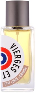 Etat Libre d'Orange Vierges et Toreros woda perfumowana dla mężczyzn 50 ml