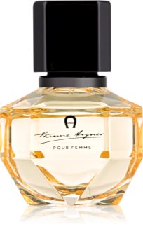 Etienne Aigner Etienne Aigner Pour Femme парфумована вода для жінок