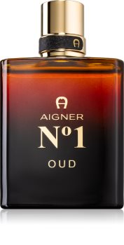 aigner aigner n°1 oud