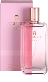 Etienne Aigner Debut parfumska voda za ženske 100 ml